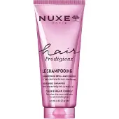 Nuxe Shampoo De Alto Brilho 200ml