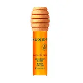 Nuxe Rêve de Miel Soin Lèvres Au Miel 10 ml