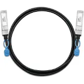 Zyxel Transceptor Dac10g-1m Cabel
