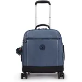 Kipling Mochila Infantil New Storia S 18l