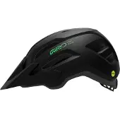 Giro Capacete Mtb Júnior Fixture Ii Mips