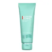 Biotherm Homme Aquapower gel detergente viso uomo 125 ml