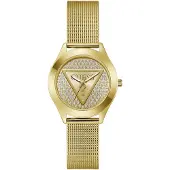 GUESS Relógio Feminino Gw0835l2 Annette