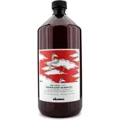 Davines Champô energizante Natural Tech - 1000 ml
