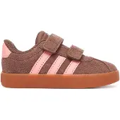 Adidas Sapatilhas VL Court 3.0