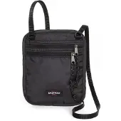Eastpak Bolsa Tiracolo Safepouch