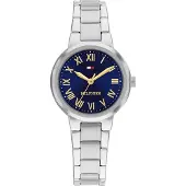 Tommy Hilfiger Becca 1782902