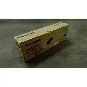 Panasonic DQ-BFN45 caixa de resíduos toner