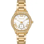 Michael Kors Orologio Sage Mk4805 — Orologio