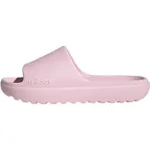 Adidas Chinelos Lumia Adilette