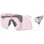 Oakley Óculos De Sol Stunt Wing