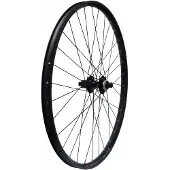 Mach1 Roda Traseira De Mtb Cross-r27 29´´ Cl Disc