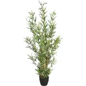 Atmosphera Planta Artificial 120 Cm