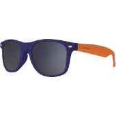 Ocean Sunglasses óculos De Sol Polarizados Beach