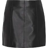 Dreimaster Saia preto