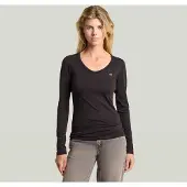 G-Star Camisa preto