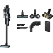 Samsung Aspirador De Vassoura Jet 85s Vs70h25wpt Wa