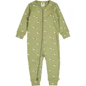 Müsli Macacão/Body navy / kiwi / branco