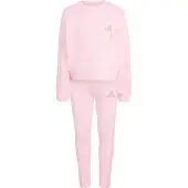 Adidas CONJUNTO DE LEGGINGS ANIMAL
