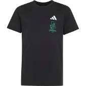 Adidas T-SHIRT MINECRAFT