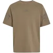 Adidas T-SHIRT FUTURE ICONS 3 STRIPES