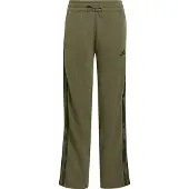 Adidas Joggers Seasonal Essentials Camo French Terry