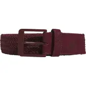 Adidas CINTO BRAIDED STRETCH