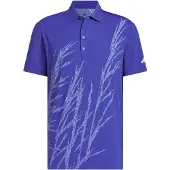 Adidas CAMISOLA TIPO POLO ULTIMATE365 TOUR COOL FEELING FESCUE