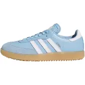 Adidas Sapatilhas de Golfe Sem Bicos Samba