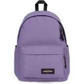 Eastpak Mochila 'Day Office' lavanda