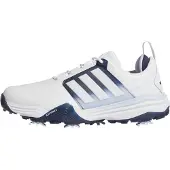 Adidas SAPATILHAS DE GOLFE ADIPOWER 26