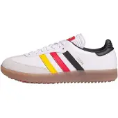 Adidas Sapatilhas de Golfe Sem Bicos Samba