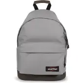 Eastpak Mochila Wyoming 24l