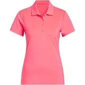 Adidas Polo Ultimate365
