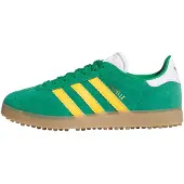 Adidas Sapatilhas de Golfe Sem Bicos Gazelle