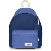 Eastpak Mochila 'Pak'r' genciana / azul ganga