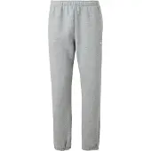 Nike Calças cinzento