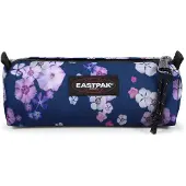 Eastpak Estojo Benchmark Single
