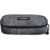 Eastpak Estojo Oval Single