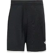 Adidas Calças de desporto 'Classics' preto
