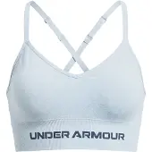 Under Armour Sutiã Esportivo De Baixo Impacto Vanish Seamless
