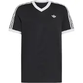 Adidas T-SHIRT DE TÉNIS CLASSICS