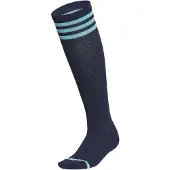 Adidas Meias pelo Joelho Originals