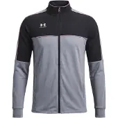 Under Armour Jaqueta De Treino Challenger