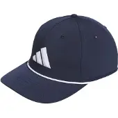 Adidas BONÉ DE 5 PAINÉIS TOUR
