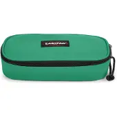 Eastpak Estojo Oval Single