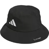 Adidas Chapéu Bucket Climaproof