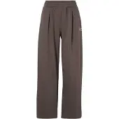 Under Armour Calças de desporto taupe