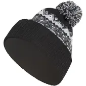 Adidas GORRO CLIMAWARM POM