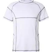 Urban Classics Camiseta De Manga Curta Compression